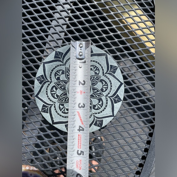 Incense Holder - Picture 4 of 4